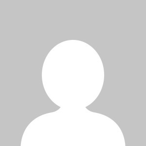 Image de adminaanirbilimo