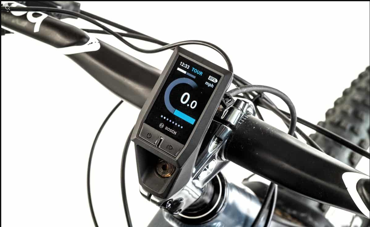 Comment Débrider Un Vélo Électrique KKSURC — free download