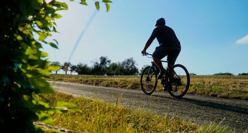 Quels sont les meilleurs vélos électriques pour les personnes en surpoids (de 140 à plus de 200kg)