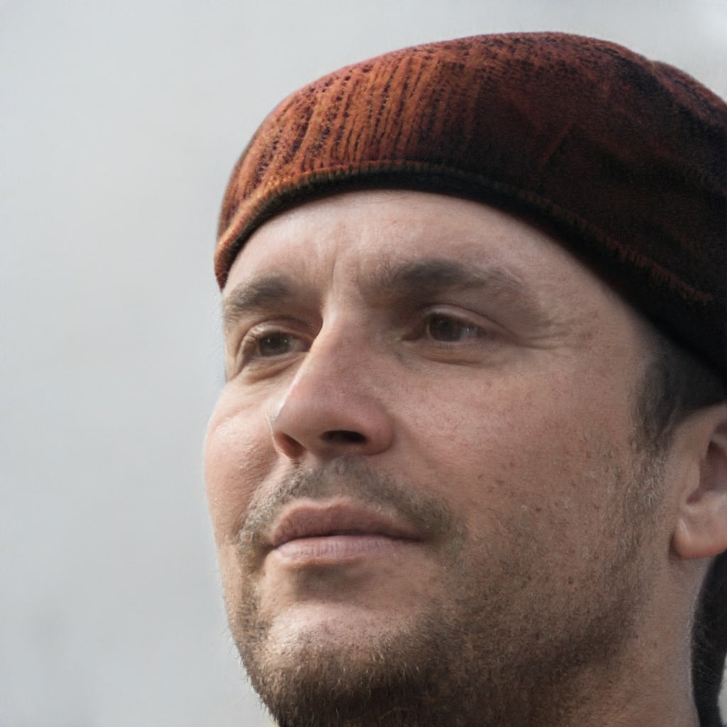 erwan lemetayer auteur automobilite avenir erwan lemetayer auteur automobilite avenir