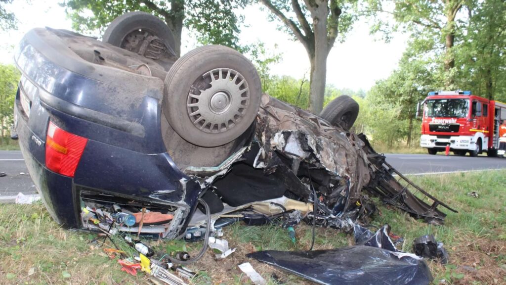 prise en charge assurance accident voiture