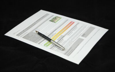 Comment vérifier l’authenticité d’un certificat de conformité ?