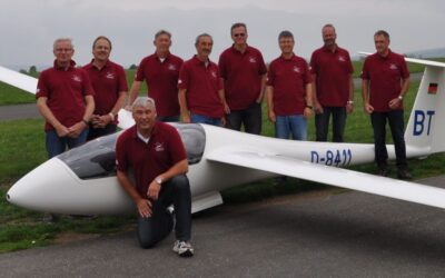 Quelle est la meilleure formation de pilote d’avion pour amateur ?