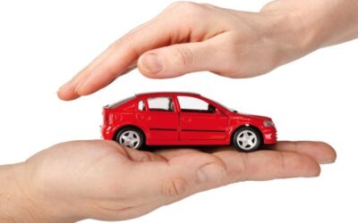Les garanties complémentaires en assurance auto : ce qu’il faut savoir