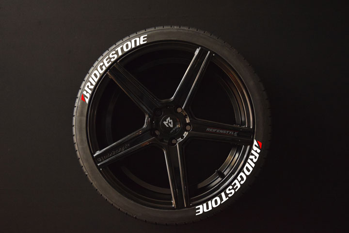 meilleure marque pneu bridgestone