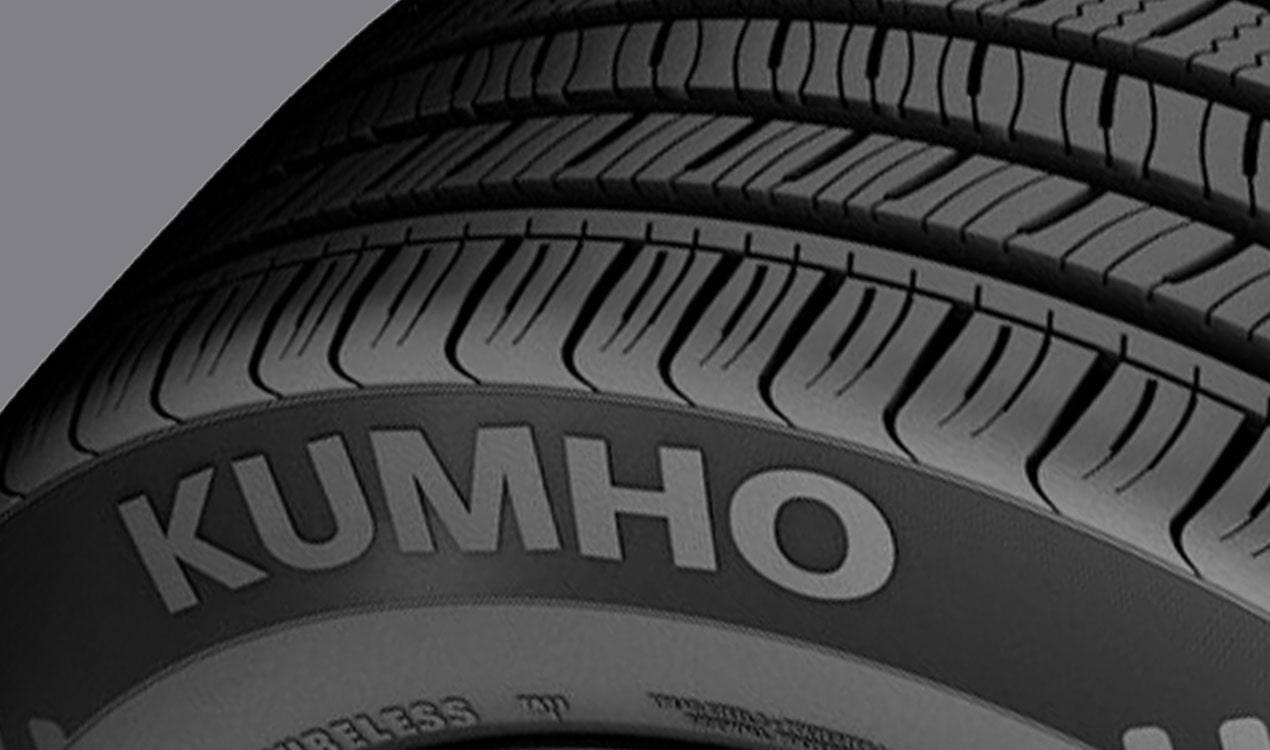 Pneus Kumho Avis Et Performances 2026 Pneus Kumho Avis Et Performances 2026