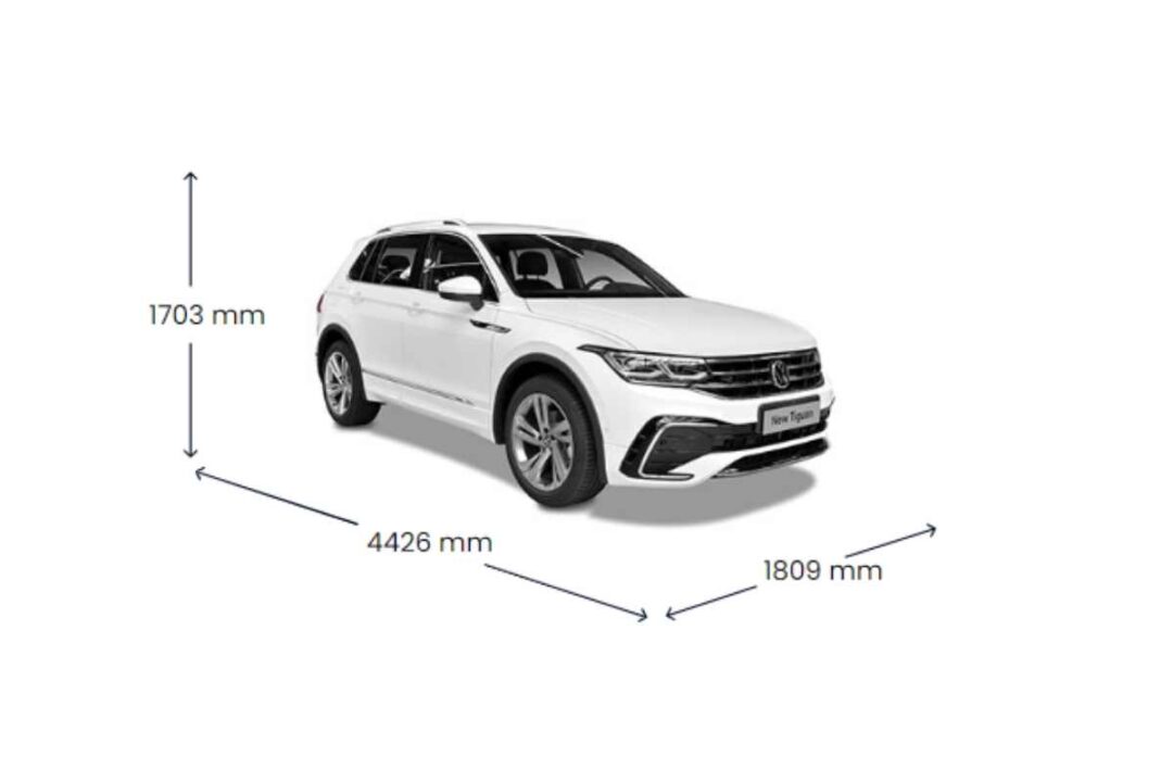 poids-tiguan-2025-tiguan-dimensions-2025-xfqs