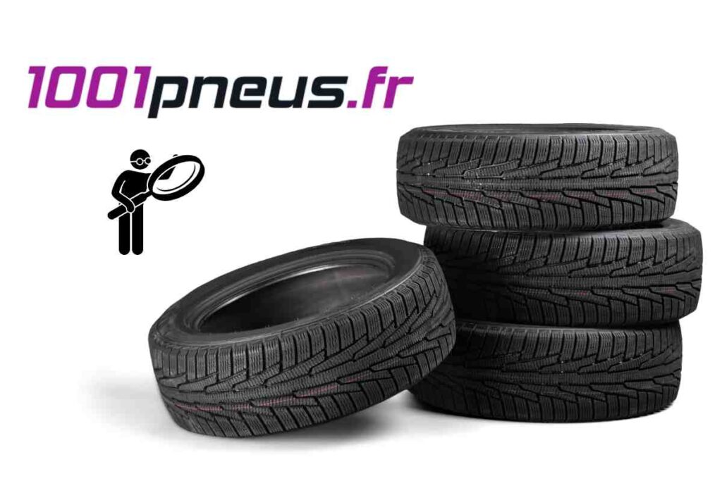 1001pneus