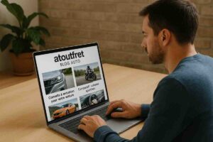 atoutfret blog auto (2)