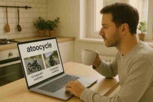 atoutfret blog auto (4)
