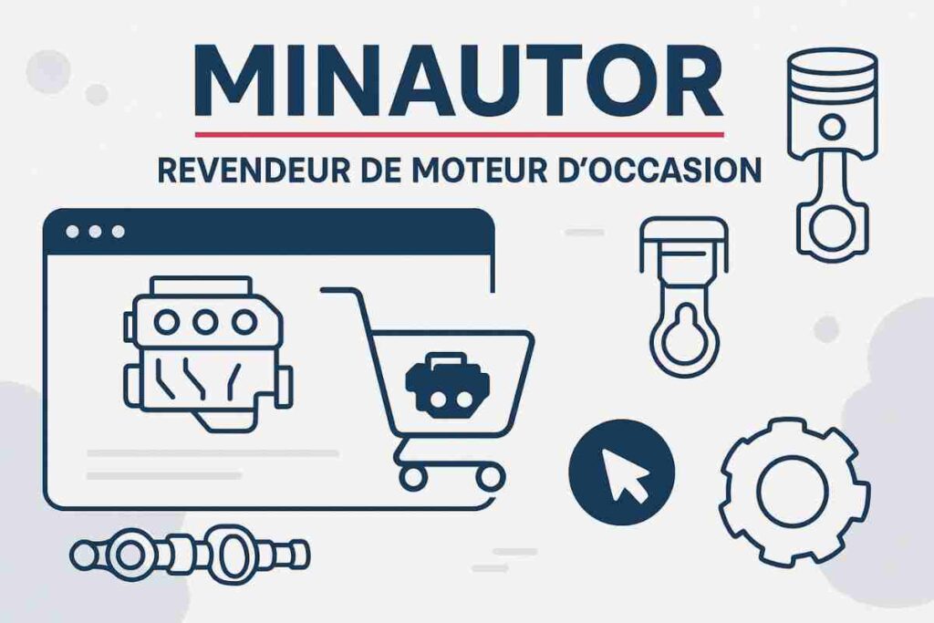 Minautor