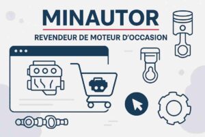 Minautor