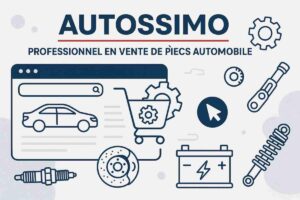 autossimo