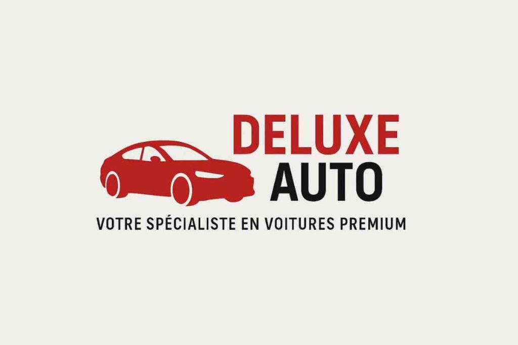 deluxe automobile (1)