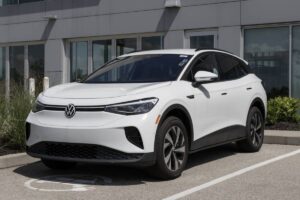 image conducteurs volkswagen europeens pourquoi