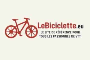 le biciclette.eu