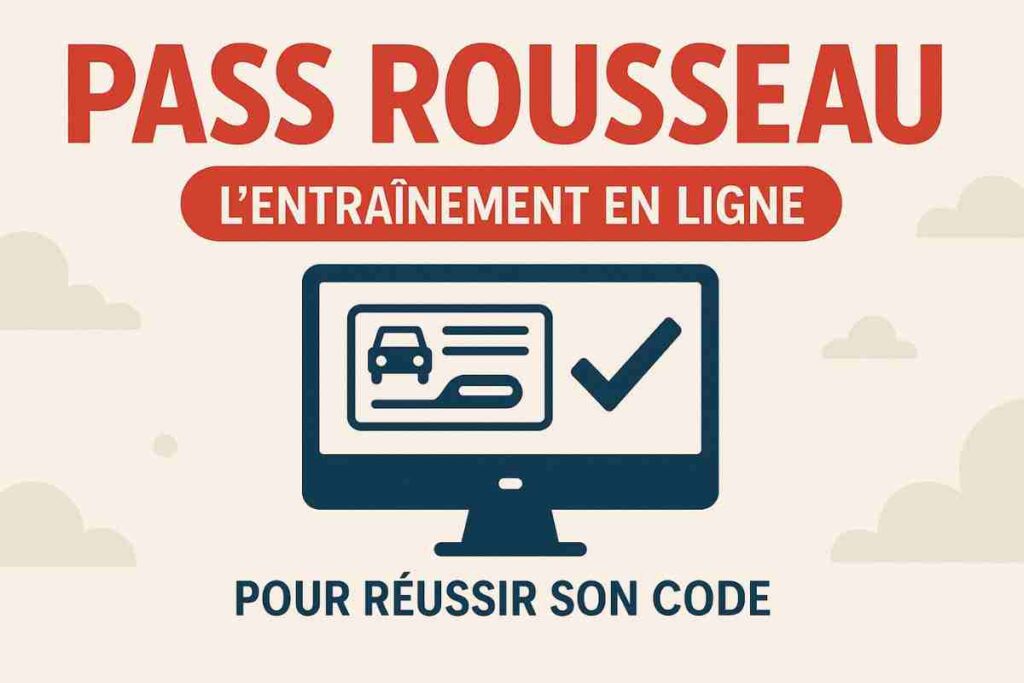 pass rousseau