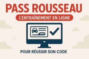 pass rousseau