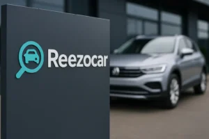 Reezocar