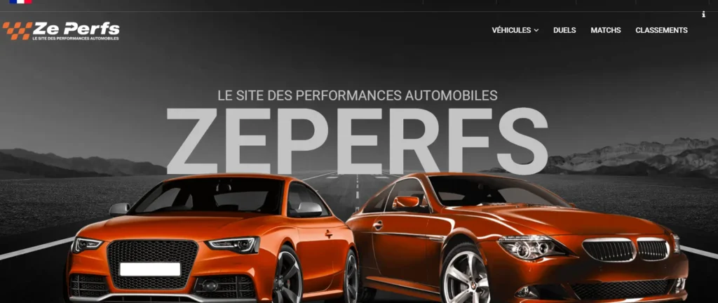 ZeperF c'est quoi (2)
