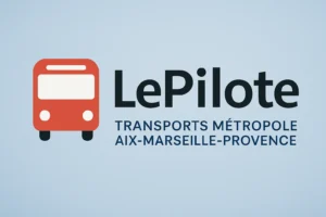 lepilote