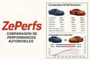 zeperf (2)