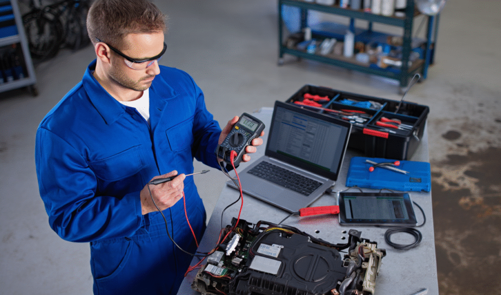 69238bc04e1d71763937216