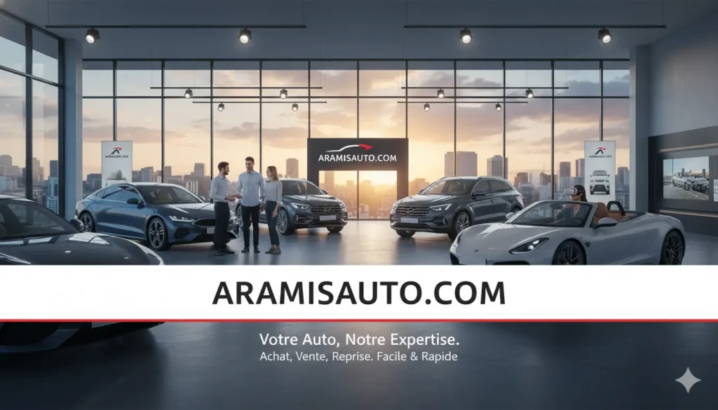 Aramisauto (2)