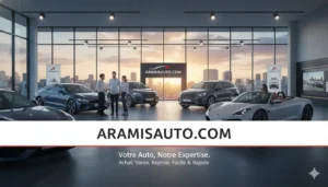 Aramisauto (2)
