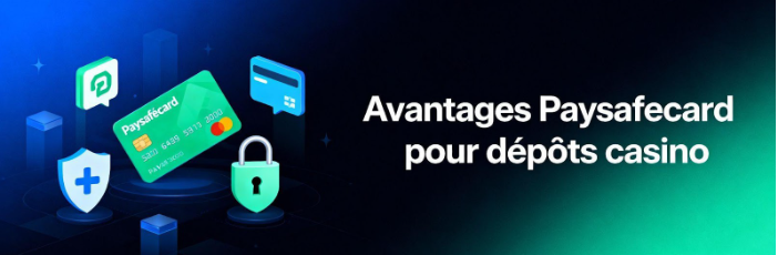 Capture d’écran 2025 12 11 192729