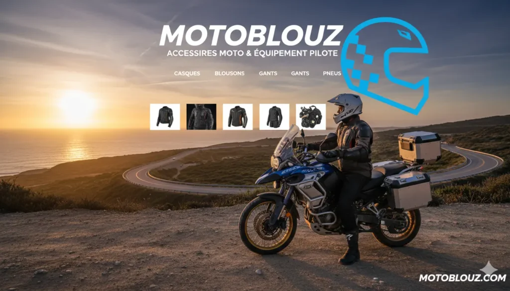 Motoblouz (3)