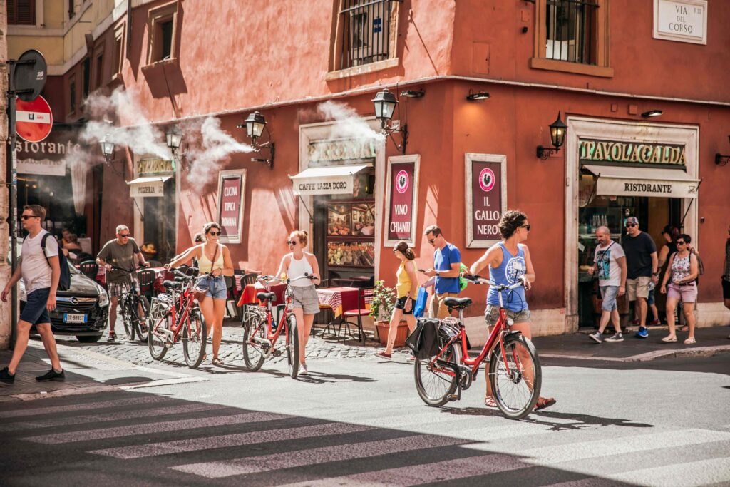 699f482dbe70d1772046381