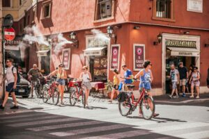 699f482dbe70d1772046381