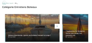 aunis moto nautic blog (2)