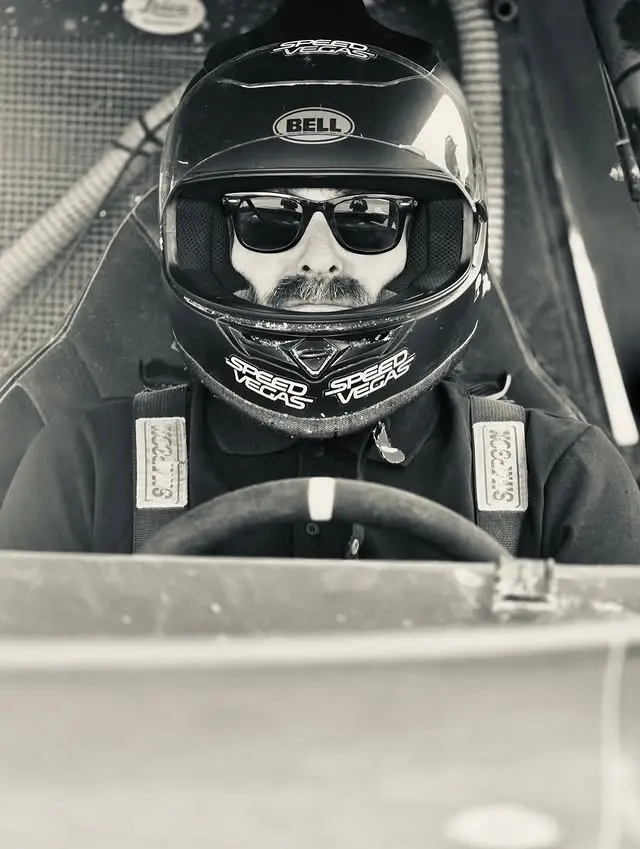 projets personnels et entrepreneuriaux de Gerry Blyenberg