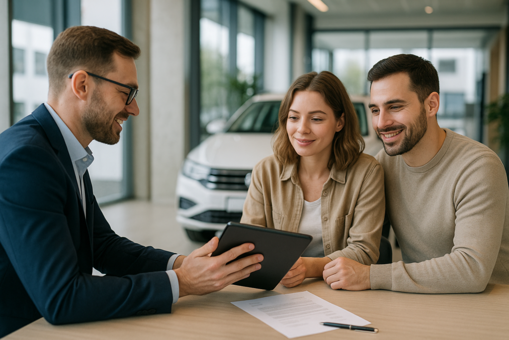 06d86d33268797e39de3ddad9068efec