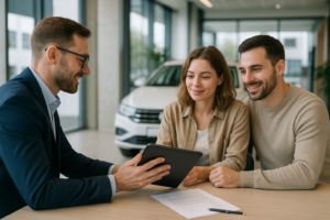 06d86d33268797e39de3ddad9068efec