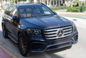 correspond compactes vehicule occasion