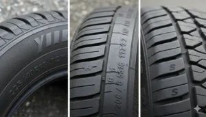 indice de vitesse pneu