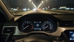 régime moteur à 130 kmh (2)