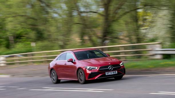 suv berlines compactes quel vehicule premium d occasion vous correspond