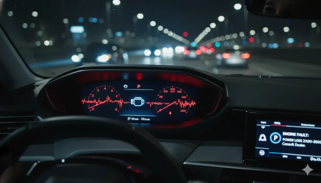 probleme regime moteur entre 2000 et 3000 tours peugeot (2)