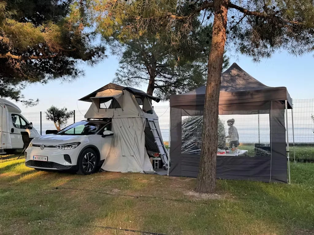 Quel est notre avis sur Horntools ?