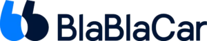 annulation blablacar quels sont les regles et les frais de remboursement d1bb
