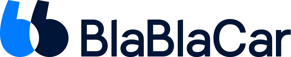 annulation blablacar quels sont les regles et les frais de remboursement d1bb