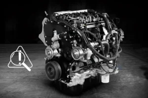 moteur puma année à éviter