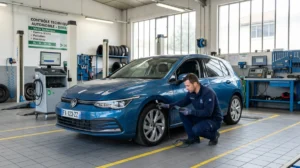 prix controle anti pollution