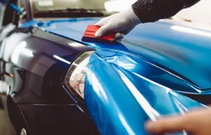 quel est le prix reel d un covering pour une voiture 4567 1