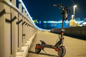varla scooter ZU1GPMA1tMw unsplash