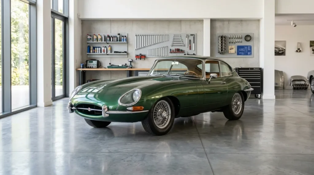 où sont vendu les voitures de wheeler dealer
